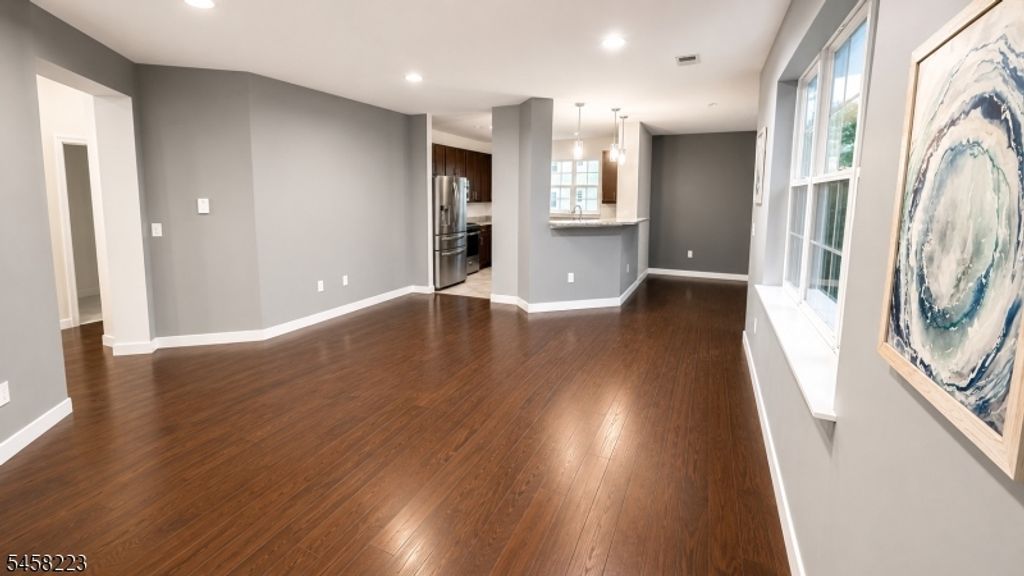 432 Tower Blvd, Piscataway Twp., NJ 08854 — photo 4