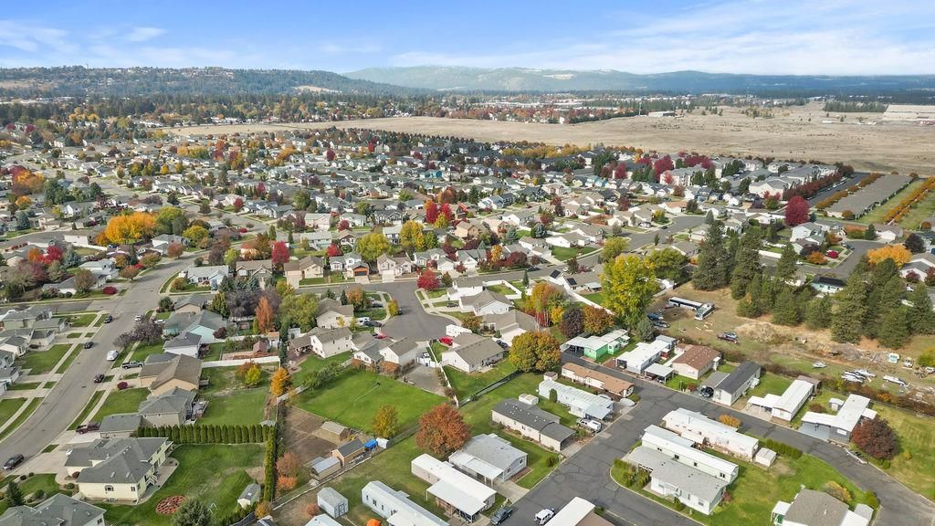 7303 N Crestline St, Spokane, WA 99217 photo 3