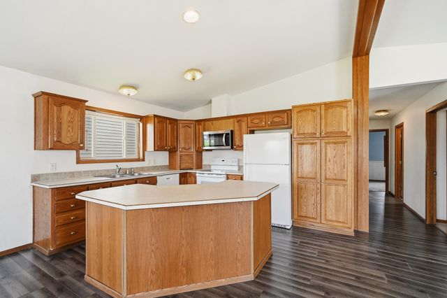 2113 3rd Avenue SE, Rochester, MN 55904