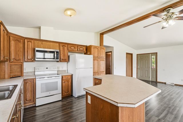 2113 3rd Avenue SE, Rochester, MN 55904