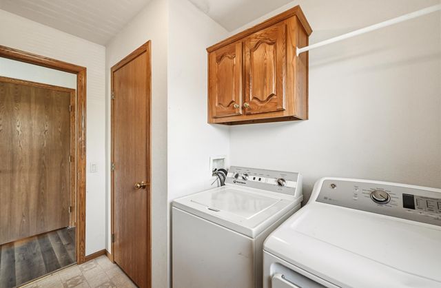 2113 3rd Avenue SE, Rochester, MN 55904