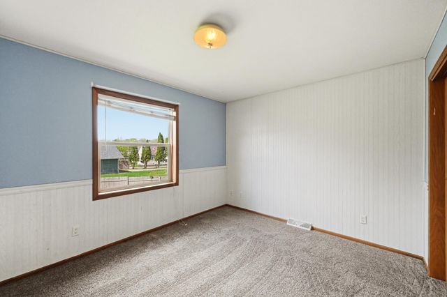 2113 3rd Avenue SE, Rochester, MN 55904