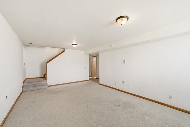 2113 3rd Avenue SE, Rochester, MN 55904