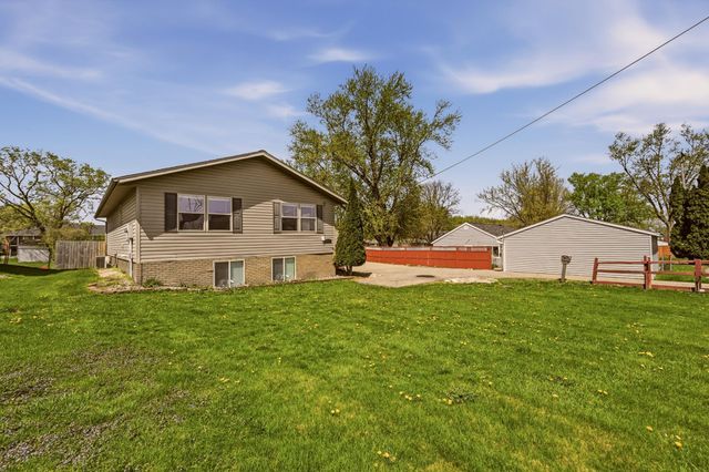 2113 3rd Avenue SE, Rochester, MN 55904