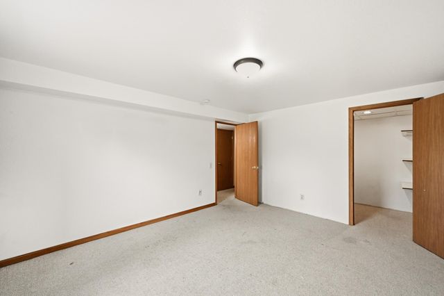 2113 3rd Avenue SE, Rochester, MN 55904