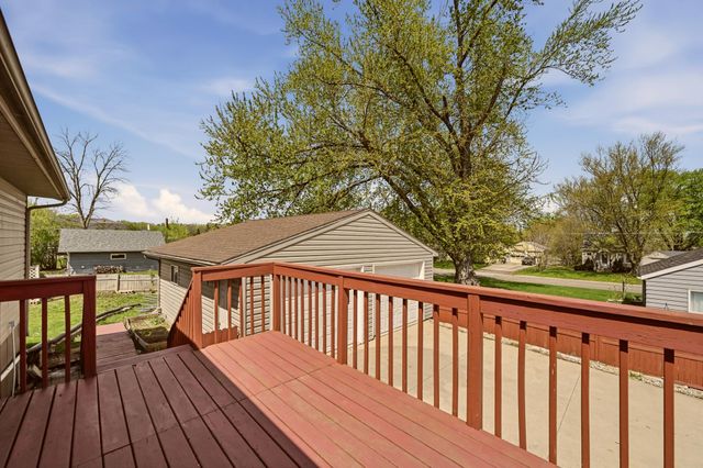 2113 3rd Avenue SE, Rochester, MN 55904