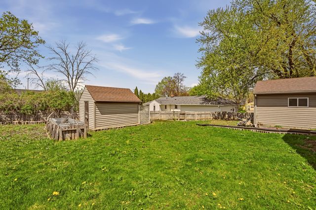 2113 3rd Avenue SE, Rochester, MN 55904