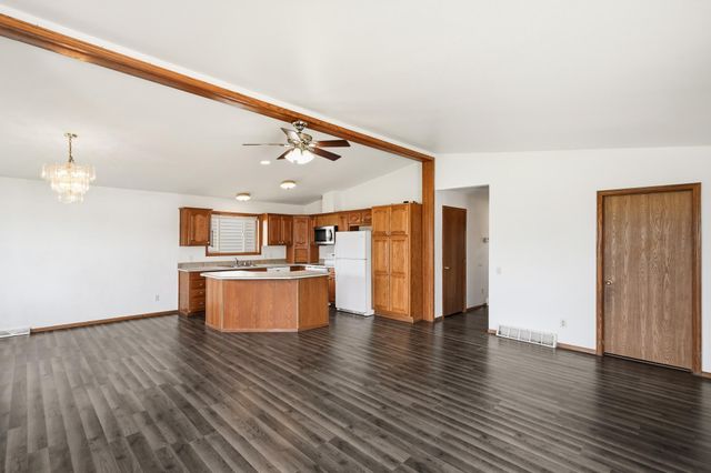 2113 3rd Avenue SE, Rochester, MN 55904