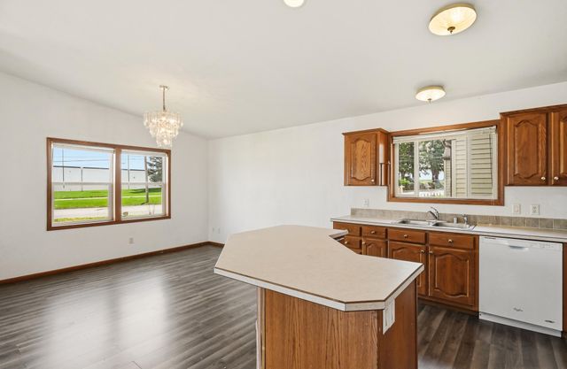 2113 3rd Avenue SE, Rochester, MN 55904
