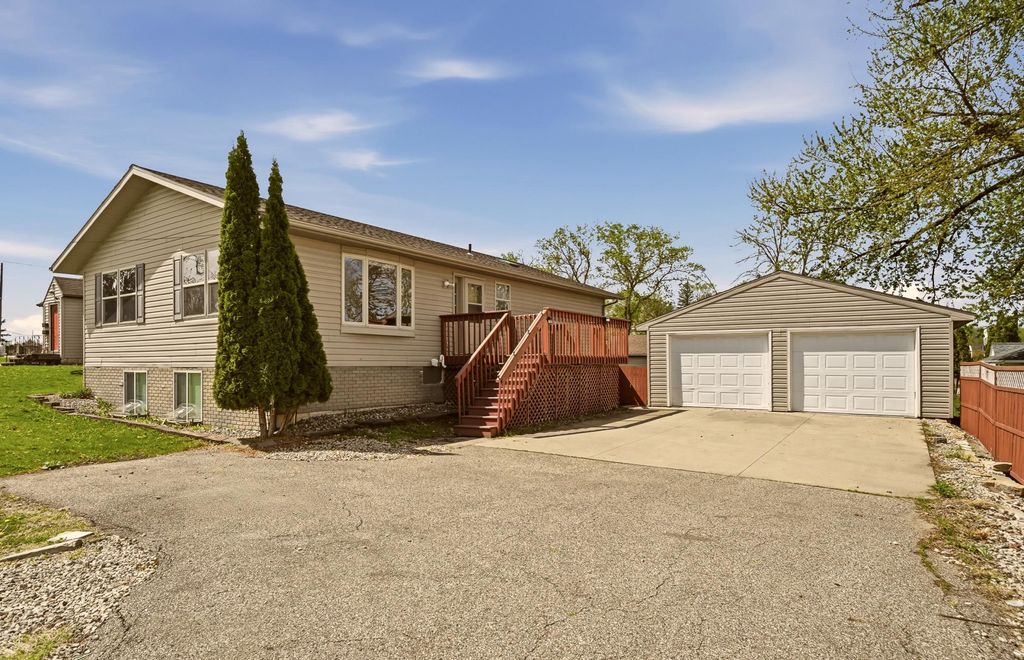 2113 3rd Avenue SE, Rochester, MN 55904