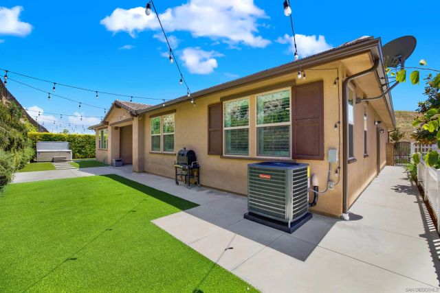 2496 Newgrove Pl, Escondido, CA 92027