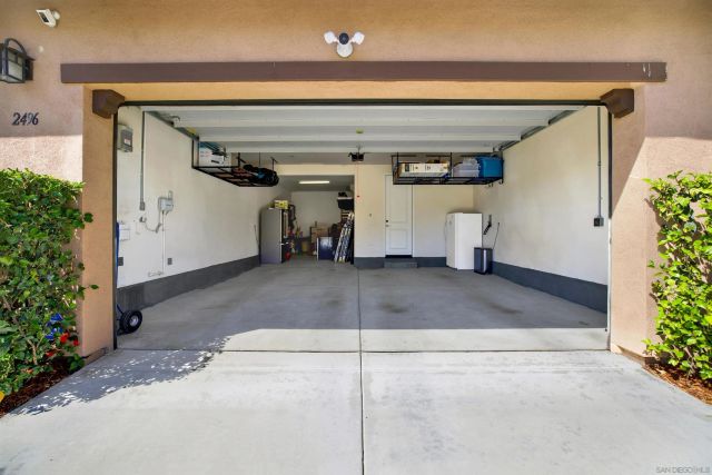 2496 Newgrove Pl, Escondido, CA 92027