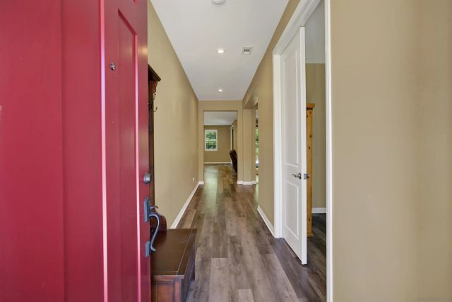 2496 Newgrove Pl, Escondido, CA 92027