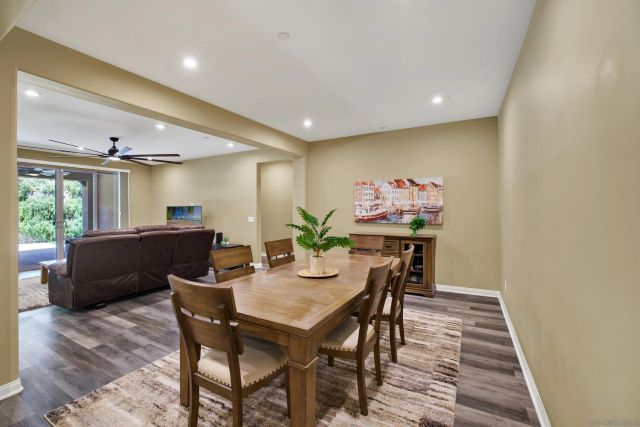 2496 Newgrove Pl, Escondido, CA 92027