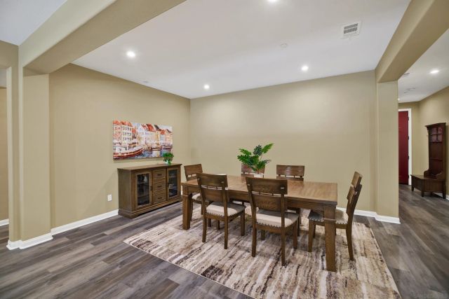 2496 Newgrove Pl, Escondido, CA 92027
