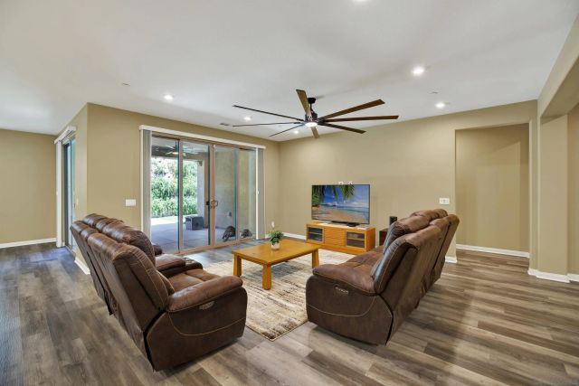 2496 Newgrove Pl, Escondido, CA 92027