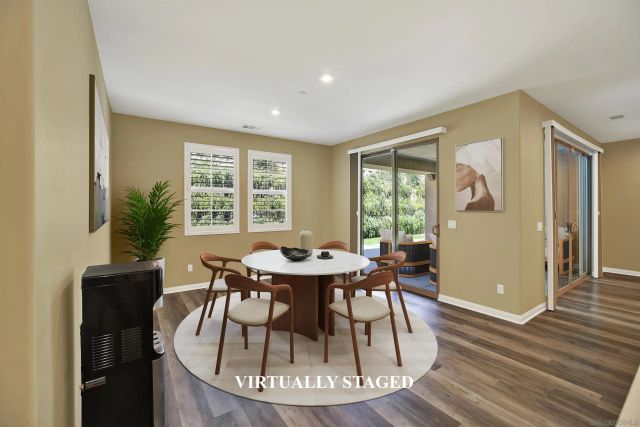 2496 Newgrove Pl, Escondido, CA 92027