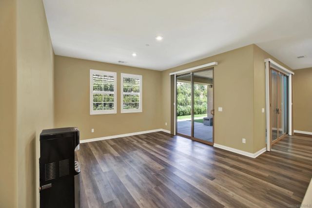 2496 Newgrove Pl, Escondido, CA 92027
