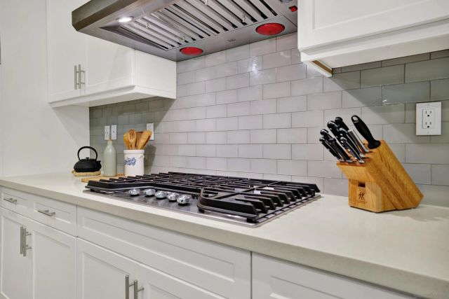 2496 Newgrove Pl, Escondido, CA 92027