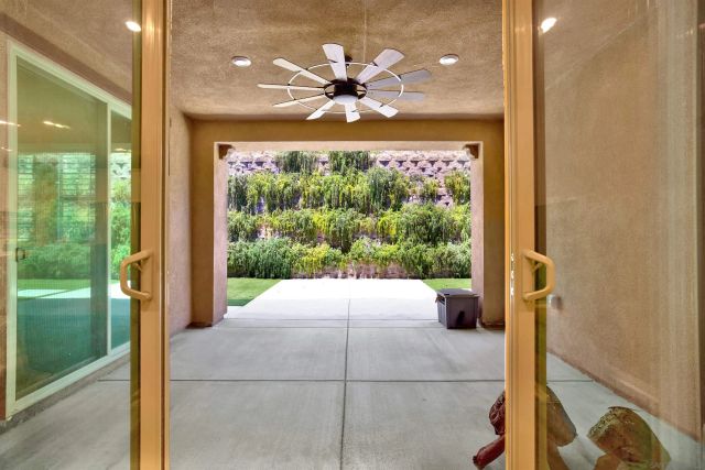 2496 Newgrove Pl, Escondido, CA 92027