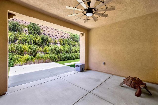 2496 Newgrove Pl, Escondido, CA 92027