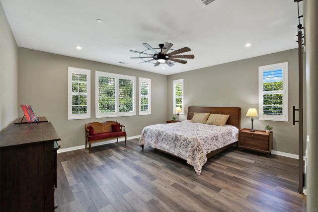 2496 Newgrove Pl, Escondido, CA 92027