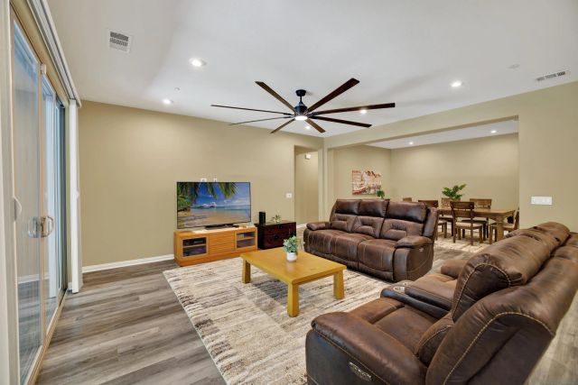 2496 Newgrove Pl, Escondido, CA 92027
