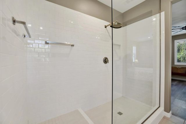 2496 Newgrove Pl, Escondido, CA 92027