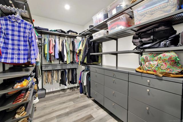 2496 Newgrove Pl, Escondido, CA 92027
