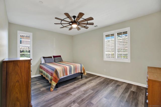 2496 Newgrove Pl, Escondido, CA 92027