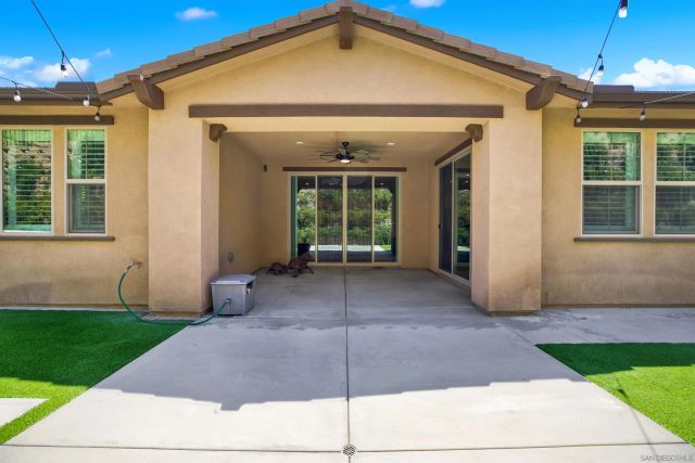 2496 Newgrove Pl, Escondido, CA 92027
