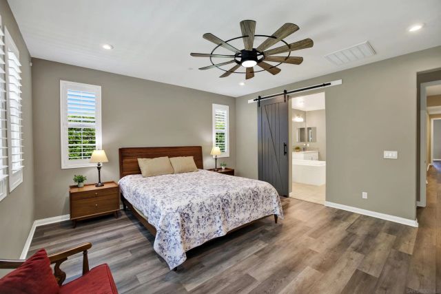 2496 Newgrove Pl, Escondido, CA 92027