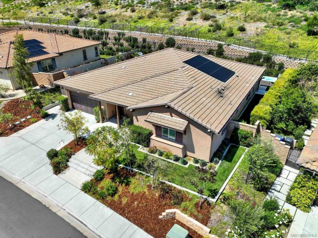 2496 Newgrove Pl, Escondido, CA 92027