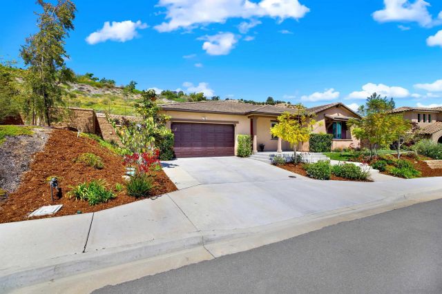 2496 Newgrove Pl, Escondido, CA 92027