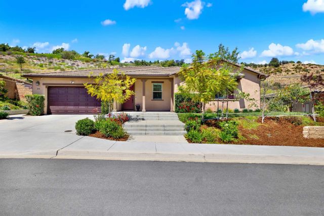 2496 Newgrove Pl, Escondido, CA 92027