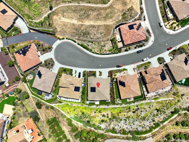 2496 Newgrove Pl, Escondido, CA 92027