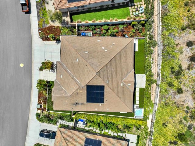 2496 Newgrove Pl, Escondido, CA 92027