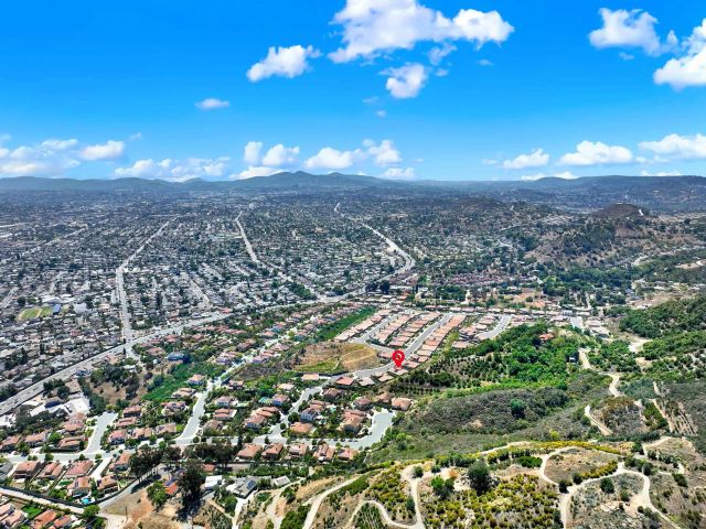 2496 Newgrove Pl, Escondido, CA 92027