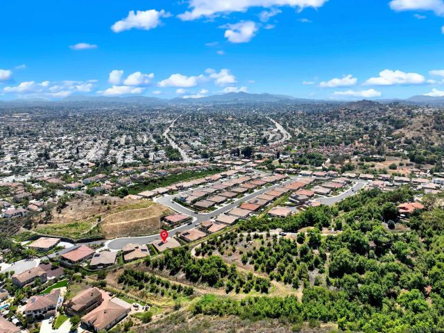 2496 Newgrove Pl, Escondido, CA 92027