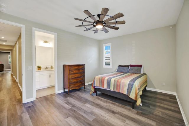 2496 Newgrove Pl, Escondido, CA 92027