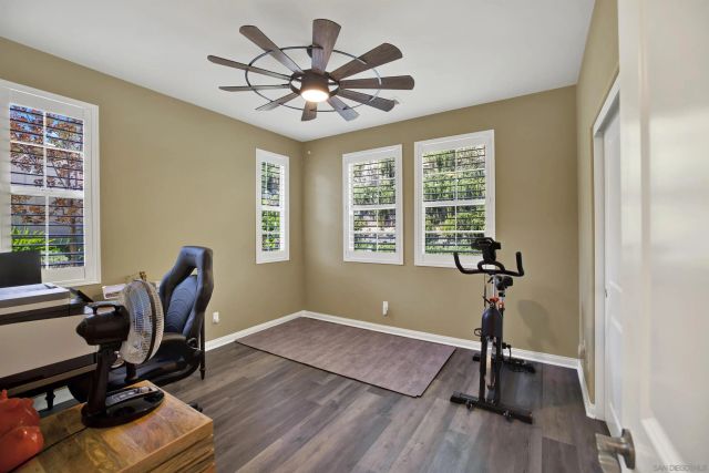 2496 Newgrove Pl, Escondido, CA 92027