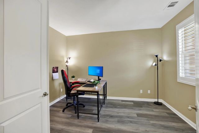 2496 Newgrove Pl, Escondido, CA 92027