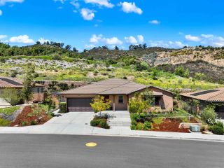 2496 Newgrove Pl, Escondido, CA 92027