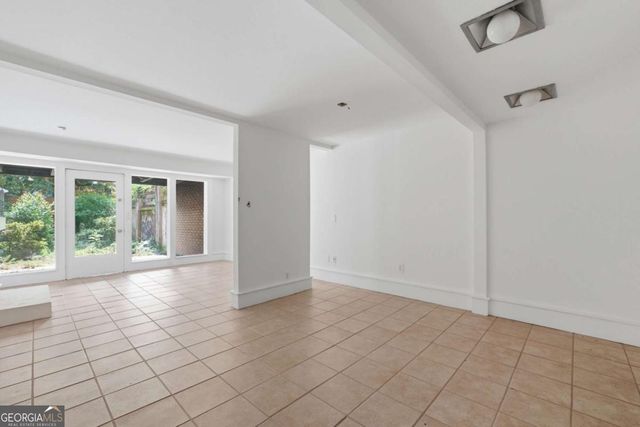868 Durant Place NE, Atlanta, GA 30308