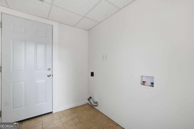 868 Durant Place NE, Atlanta, GA 30308
