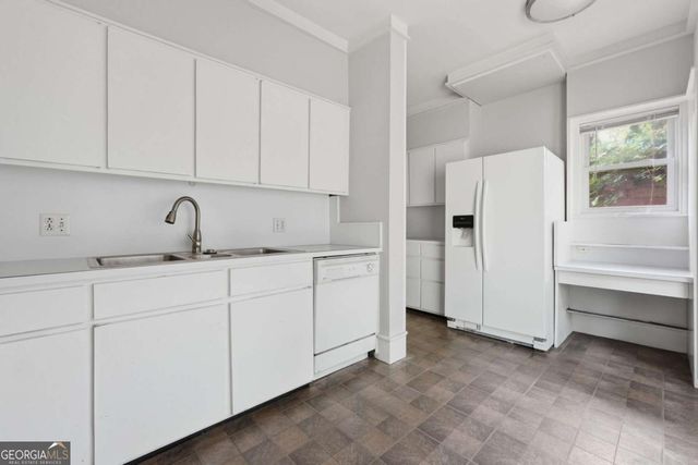 868 Durant Place NE, Atlanta, GA 30308