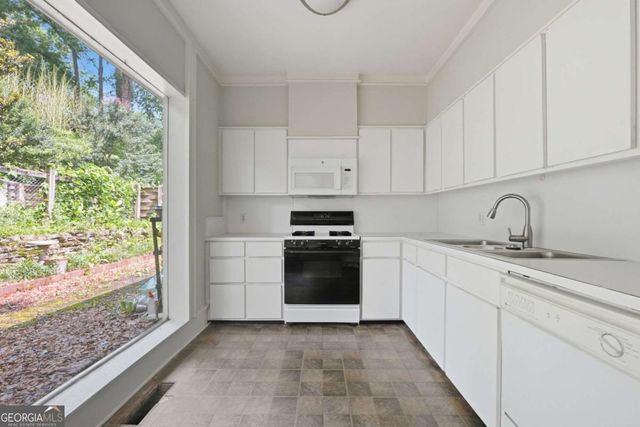 868 Durant Place NE, Atlanta, GA 30308