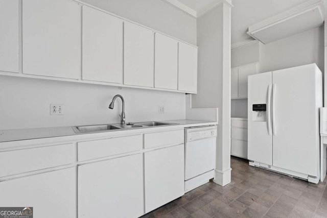 868 Durant Place NE, Atlanta, GA 30308