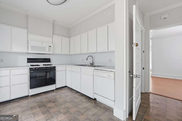 868 Durant Place NE, Atlanta, GA 30308