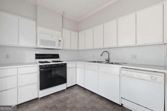 868 Durant Place NE, Atlanta, GA 30308